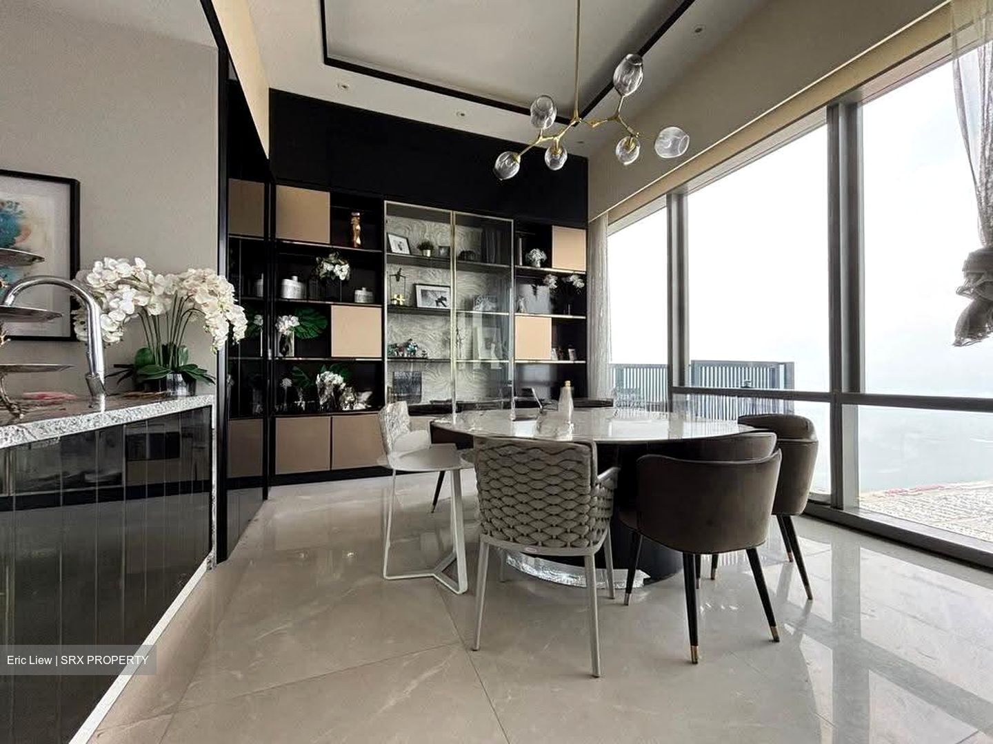Wallich Residence  (D2), Condominium #611173381